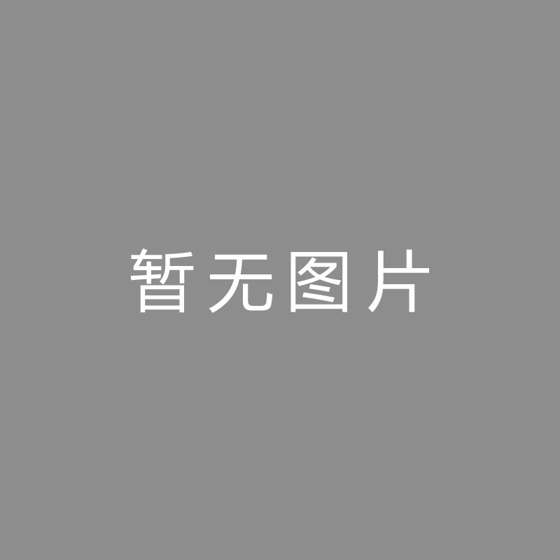 🏆色调 (Color Grading)穆帅：我应该在欧联杯决赛后离开罗马，下课后没再看过罗马的比赛